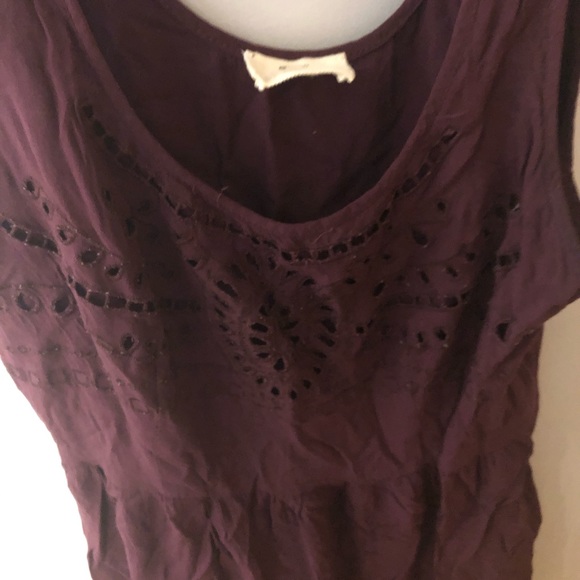 Urban Outfitters Dress - Picture 5 of 5